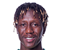 https://img.sderhu.com/img/football/player/c90b13821eabd0b8c9e8bc7c7e5dd402.png