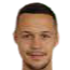 https://img.sderhu.com/img/football/player/c91ec78f8e94725609fe99fec2142c0c.png