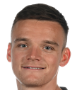 https://img.sderhu.com/img/football/player/c96616c3ab00b18942463590a8069a01.png