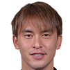 https://img.sderhu.com/img/football/player/c96e5fec54d1896e9a8784a56d853eb4.png