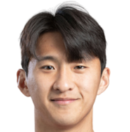 https://img.sderhu.com/img/football/player/c99151fc8c8e76353d84fedd1389f31e.png