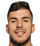 https://img.sderhu.com/img/football/player/c9cde51220c32b99b827faa63ed3e018.png