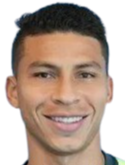 https://img.sderhu.com/img/football/player/ca2f3ca87f338ee423512e0aa3612373.png