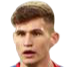 https://img.sderhu.com/img/football/player/cad2e5dc615527ba9d62ec8b3b715137.png