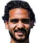 https://img.sderhu.com/img/football/player/cb4e854e2f892b27ae69d3af85d35d62.png