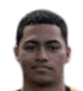 https://img.sderhu.com/img/football/player/cb551cfddfd9abf40b7ba1575987accd.png