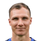 https://img.sderhu.com/img/football/player/cb68f3fe4d3c7629b41d7c0494333b4f.png