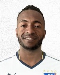 https://img.sderhu.com/img/football/player/cb77798adf8281e65946adbe0e79523e.png