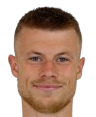 https://img.sderhu.com/img/football/player/cc2cfa020b715ae3c4281ab12ddfdafd.png