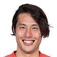 https://img.sderhu.com/img/football/player/cc309f5fa18434a98c28d3f8a025dab9.png