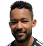 https://img.sderhu.com/img/football/player/cc52e3329a23173a53c7641ec16f31c4.png