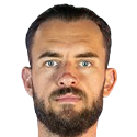 https://img.sderhu.com/img/football/player/cc9fd7b0058f0282feab779d210dca02.png