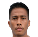 https://img.sderhu.com/img/football/player/ccae52e34fbc2474cd6351bc8c5d0a55.png