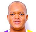 https://img.sderhu.com/img/football/player/cce38035f11c0359b95e438d09c6d73b.png