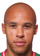 https://img.sderhu.com/img/football/player/ccfbbb1e2a8541341cb34ec8cf4c3386.png