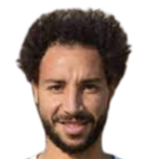 https://img.sderhu.com/img/football/player/cd4b7f61bace0dc95e9dfb389eb0273a.png