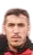 https://img.sderhu.com/img/football/player/cd7c91d1ad79035632baa99dd598fb59.png