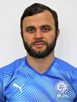 https://img.sderhu.com/img/football/player/cd8aebabd7d6542c5dd45c2cd399aaea.jpg