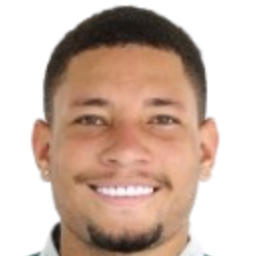 https://img.sderhu.com/img/football/player/cd8d0b306dfc1297b8033d2424677729.png