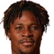 https://img.sderhu.com/img/football/player/cd9bafcbc951b8cab88fd8f0b8f3be66.png