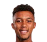 https://img.sderhu.com/img/football/player/cdc8b81d7c941f3a3e514cc9d1459e25.png