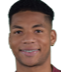 https://img.sderhu.com/img/football/player/cdd20418f072aec4aa80cc94aa760f1b.png