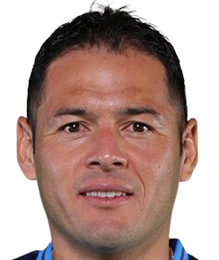 https://img.sderhu.com/img/football/player/cddb8cf76280e7d958b01715b77efc18.png