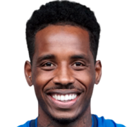 https://img.sderhu.com/img/football/player/cde3bcb2749d1747689d815bd6dfd896.png