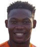 https://img.sderhu.com/img/football/player/ce3c7d359e5a02e558df692b8cadb46a.png