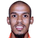 https://img.sderhu.com/img/football/player/ce485672d1470966b24b86524f923fbc.png