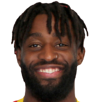 https://img.sderhu.com/img/football/player/ce72abe9cad0c22f0844171b2acb44af.png