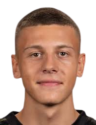 https://img.sderhu.com/img/football/player/ce77b6d537a27a3a2cd086cd51cebb01.png