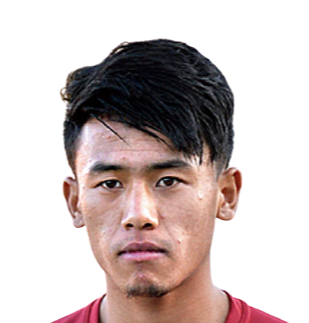 https://img.sderhu.com/img/football/player/ce8b1b8fc395e06f3531a6dfc862c1a0.png