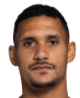 https://img.sderhu.com/img/football/player/cea32036787c1b207ebbfebc1bc072a2.png