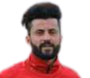 https://img.sderhu.com/img/football/player/cecd819b5b1d6ef125404942dff620b2.png