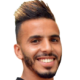 https://img.sderhu.com/img/football/player/cedfe4729e4318b30f284885f844e71b.png