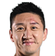 https://img.sderhu.com/img/football/player/cf0924d4939c2e123bcf67509084552d.png