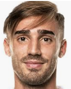 https://img.sderhu.com/img/football/player/cf3fd76d14e8495dfada031ea98de706.png