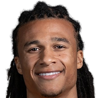 https://img.sderhu.com/img/football/player/cf7158baf672f45ee896c2490c0c34c2.png