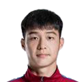 https://img.sderhu.com/img/football/player/cfa64d5e40a6318b2553beb0ebfbbde6.png