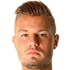 https://img.sderhu.com/img/football/player/cfe9a9edd556020dc30920947fd5e153.png