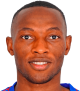 https://img.sderhu.com/img/football/player/d03f4e0cf5141b5a517037699a39e274.png