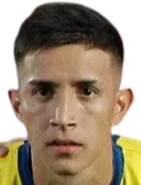 https://img.sderhu.com/img/football/player/d0442bb15d81b9bce1100cfc110c9fe1.png