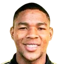 https://img.sderhu.com/img/football/player/d0bada7229183b8bfd6798e091c2c20f.png