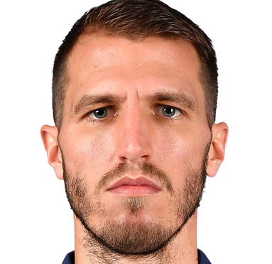 https://img.sderhu.com/img/football/player/d184739dba8a2259cf07cd4475e3d409.png