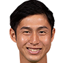 https://img.sderhu.com/img/football/player/d1a444922e9988d513eccab340f1c2cf.png