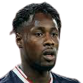 https://img.sderhu.com/img/football/player/d1cfa582fc077391169ff4c2ef5633c3.png