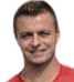 https://img.sderhu.com/img/football/player/d20c2366553a754d6681f84e5ae0f7ac.png