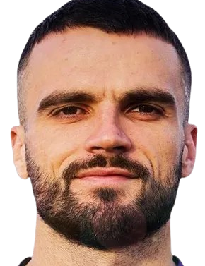 https://img.sderhu.com/img/football/player/d25ba3de51c5cf42782e469d14928751.png