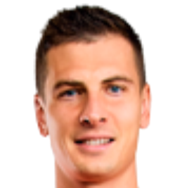 https://img.sderhu.com/img/football/player/d2bd53d7b37ccb064e5ce5c21cc71ebc.png